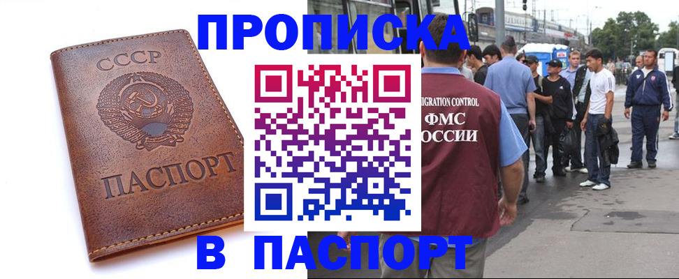 временная регистрация поиск в Арсеньеве